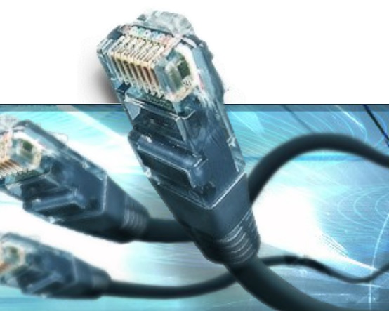 Identidade visual TecDuo Tecnologia